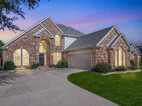 6207 Aspen Estates Drive, Sachse, TX 75048