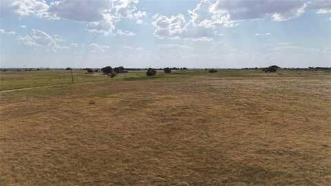 000 County Road 312, Gainesville, TX 76240
