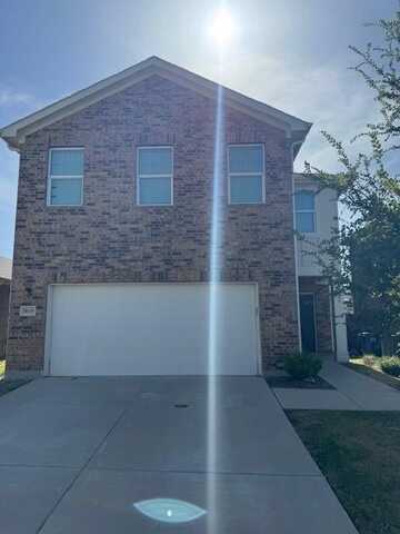 1609 Washington Street, Princeton, TX 75407
