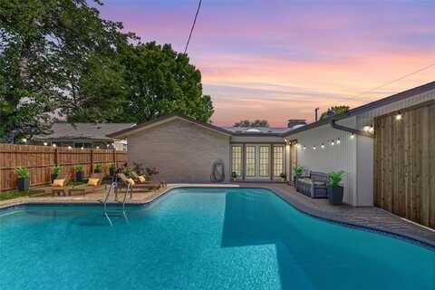 10305 Robindale Drive, Dallas, TX 75238