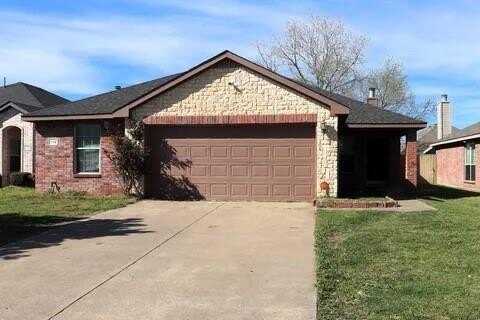 116 Lipan Street, Greenville, TX 75402