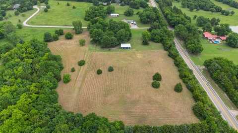 Tbd 1 Ac Fm-896, Leonard, TX 75452