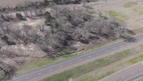 Tbd. HWY 175, Mabank, TX 75147