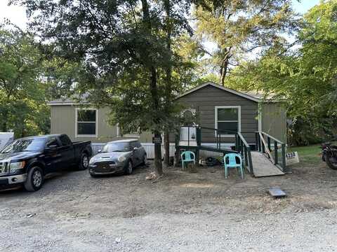 4230 Pueblo, Lone Oak, TX 75453