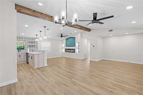 90 The Grove, Corinth, TX 76210