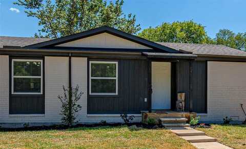 90 The Grove, Corinth, TX 76210