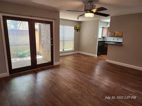 1308 Memory Lane, Arlington, TX 76011
