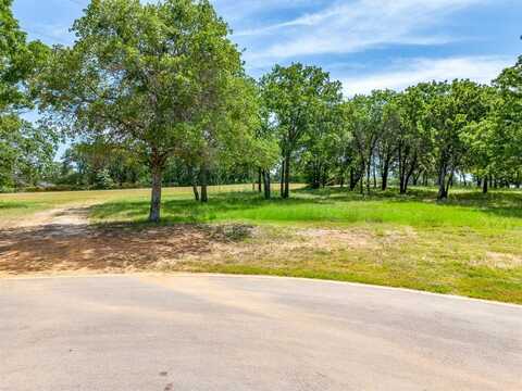 2001 Beauty Berry Court, Cleburne, TX 76031