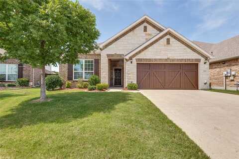 196 Mission Hills Road, Lewisville, TX 75067