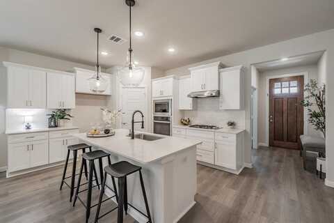 1208 Coralberry Drive, Northlake, TX 76226