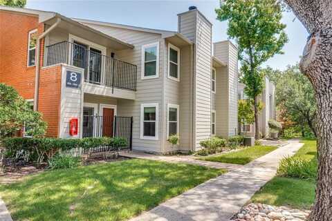 6900 Skillman Street, Dallas, TX 75231