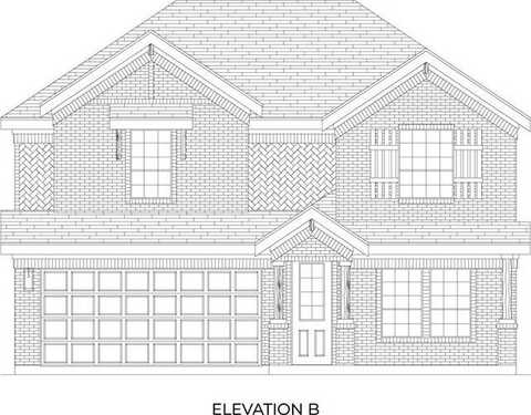 2020 Jasper Meadows, Mesquite, TX 75181