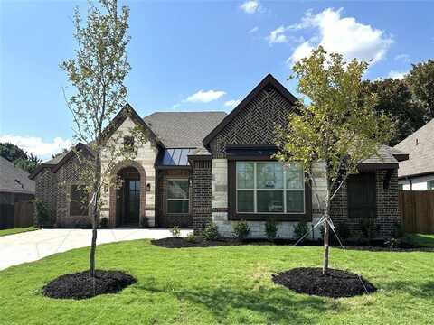 4422 Verbena Street, Midlothian, TX 76065