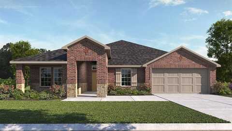 219 Greenshade Lane, Caddo Mills, TX 75135