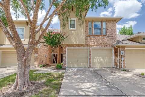 9986 Wake Bridge Drive, Frisco, TX 75035
