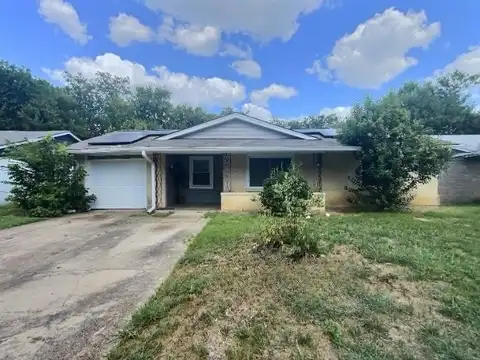 7124 Arborcrest Drive, Dallas, TX 75232