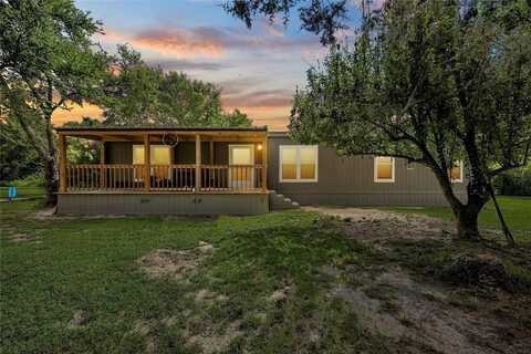 1079 Lcr 705, Kosse, TX 76653