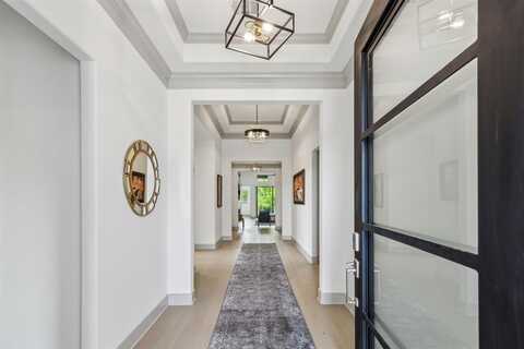6252 Rocca Valle Drive, McKinney, TX 75071