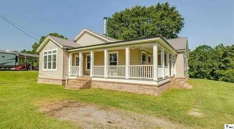 2420 highway 556, Choudrant, LA 71227