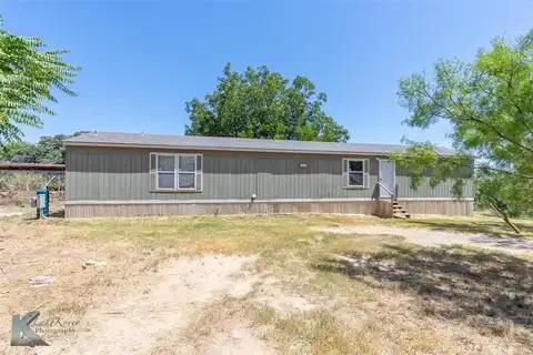 10520 County Road 224, Abilene, TX 79602