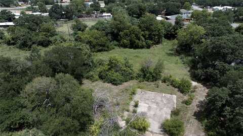 3819 Vaughn Boulevard, Fort Worth, TX 76119