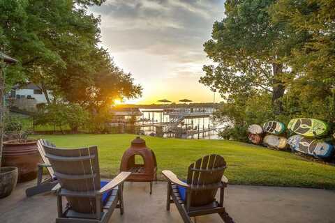 7844 Skylake Drive, Fort Worth, TX 76179