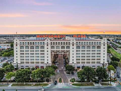 2600 W 7th Street, Fort Worth, TX 76107