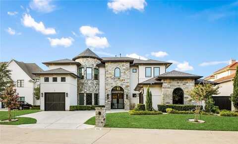 6921 Valley View Lane, Dallas, TX 75240