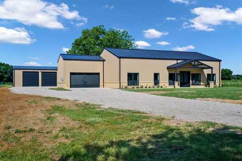 4266 County Road 204, Alvarado, TX 76009