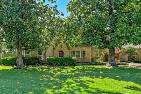227 Gray Street, Belcher, LA 71004