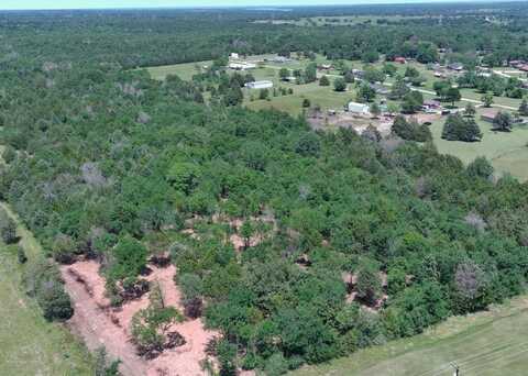 Tbd County Road 237, Fairfield, TX 75840