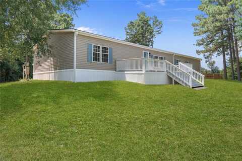 8790 Castle Dale Loop, Shreveport, LA 71107