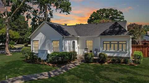 1306 W Virginia Street, McKinney, TX 75069