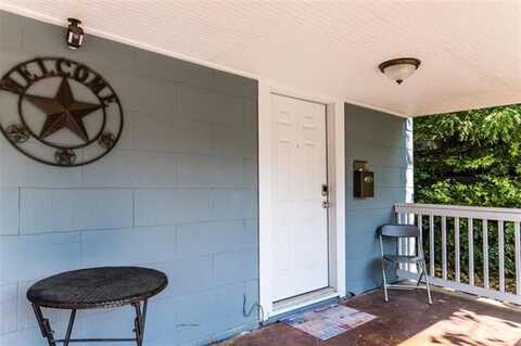 237 W Brooklyn Bend, Dallas, TX 75208