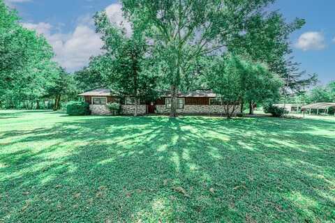 2341 FM 2649, Lone Oak, TX 75453