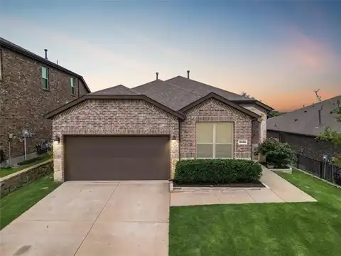 3803 Mason Drive, Melissa, TX 75454