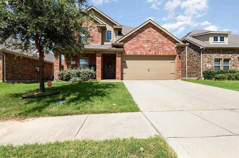 2320 Willard Way, Forney, TX 75126