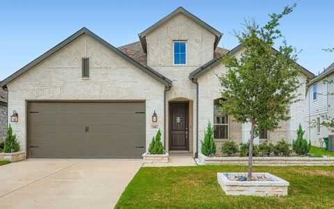 2462 Brightling Bend, Forney, TX 75126