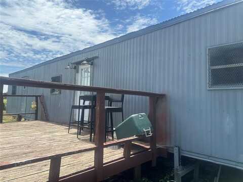 11566 private road, Celina, TX 75009
