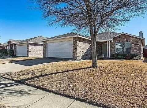 2236 WHITE PINE DRIVE, Little Elm, TX 75068