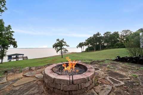 260 September Drive, Streetman, TX 75859