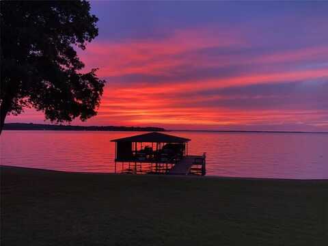 260 September Drive, Streetman, TX 75859