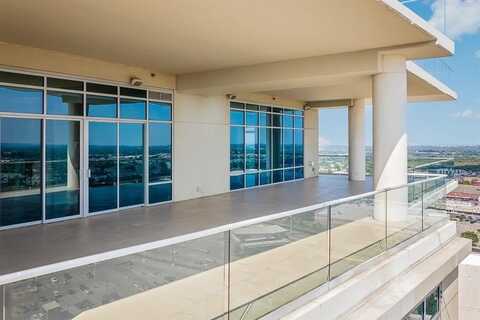 8066 Park Lane, Dallas, TX 75231