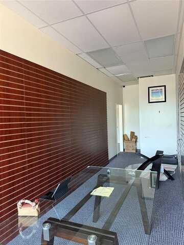 6102 Skillman Street, Dallas, TX 75231