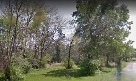 Tbd Hazelwood Street, Naples, TX 75568
