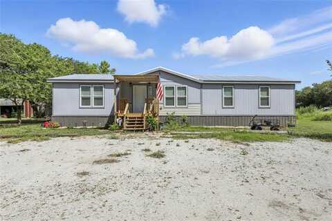 100 Hcr 1322, Hillsboro, TX 76645