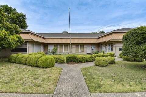 539 W Wheatland Road, Duncanville, TX 75116