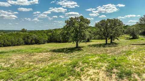 7921 Wheeler Court, Granbury, TX 76049