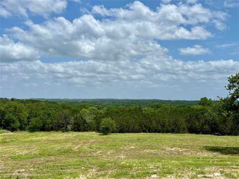 7921 Wheeler Court, Granbury, TX 76049