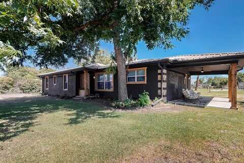 304 Arcadia Road, Kemp, TX 75143